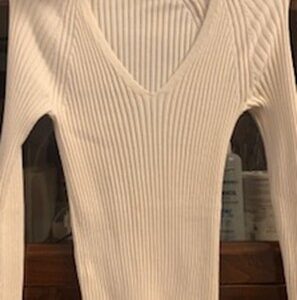 PULL 14 :MANGO (36-38)